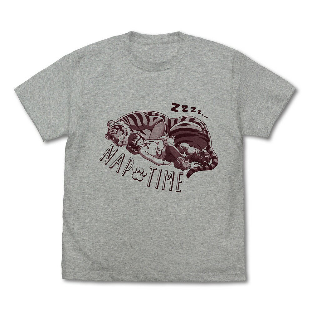 TV���˥�إ顼�����ǭ�� ���Ҥ�� T����� ��04/24�����١�