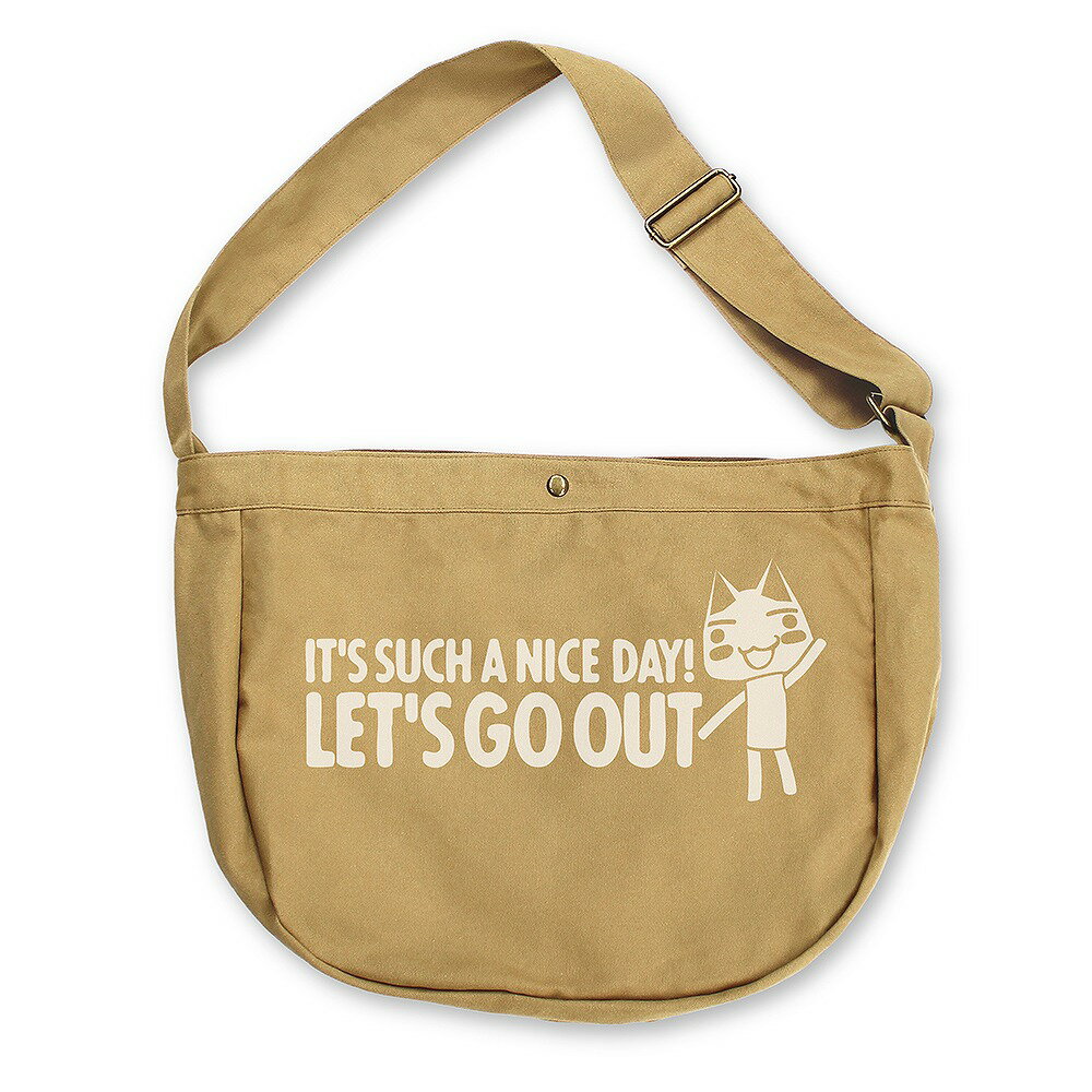 �ɤ��Ǥ⤤�ä��� �ȥ��Ȥ��Ǥ��� �˥塼���ڡ��ѡ��Хå� ��04/04�����١�