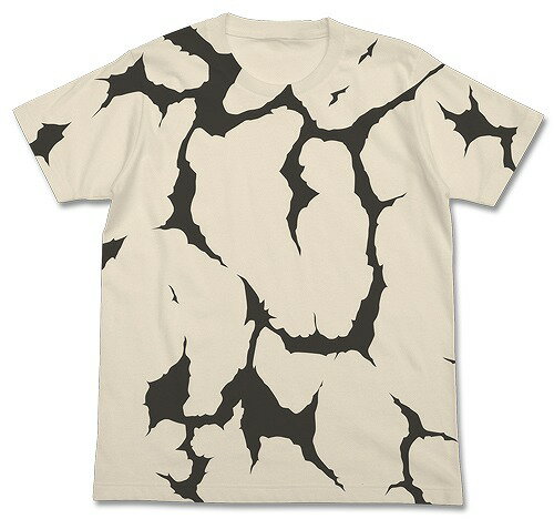 ����ȥ饻�֥� ���쥭������ T����� ��04/24�����١�