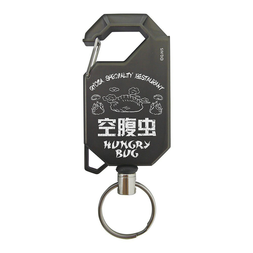 �ɥ��إɥ��ʸ����ǡ� ��ʢ�� �꡼�륭���ۥ���� ��04/24�����١�