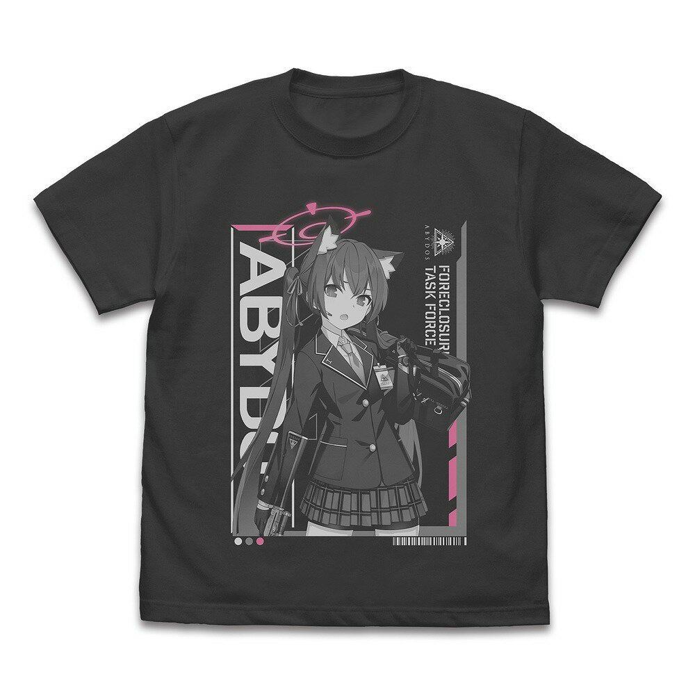 �֥롼���������� -Blue Archive- �إ֥롼���������֡٥��ꥫ T����� ��04/04�����١�