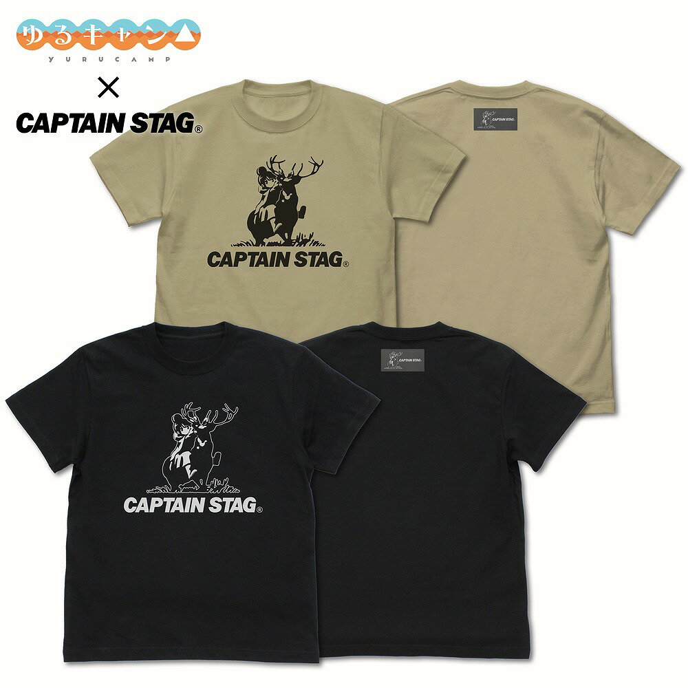 �ؤ�륭��󢤡١� ����ץƥ󥹥��å� �ؤ�륭��󢤡١ߥ���ץƥ󥹥��å� T����� ��04/16�����١�