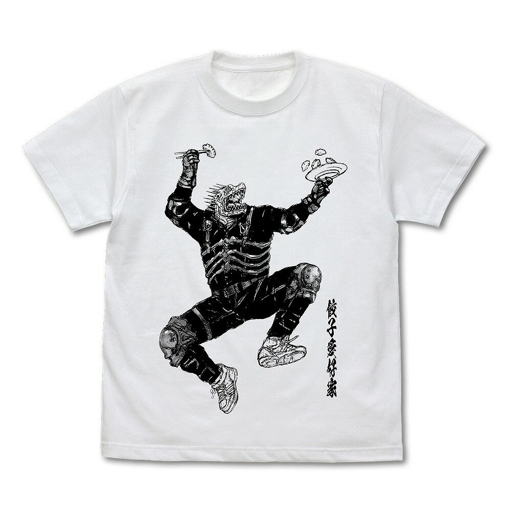 �ɥ��إɥ��ʸ����ǡ� ���硼���繥�������ޥ� T����� ��04/24�����١�