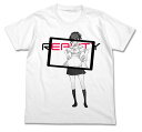 [コスパ COSPA] ロボティクス・ノーツ REALITYTシャツ ホワイト サイズ:M