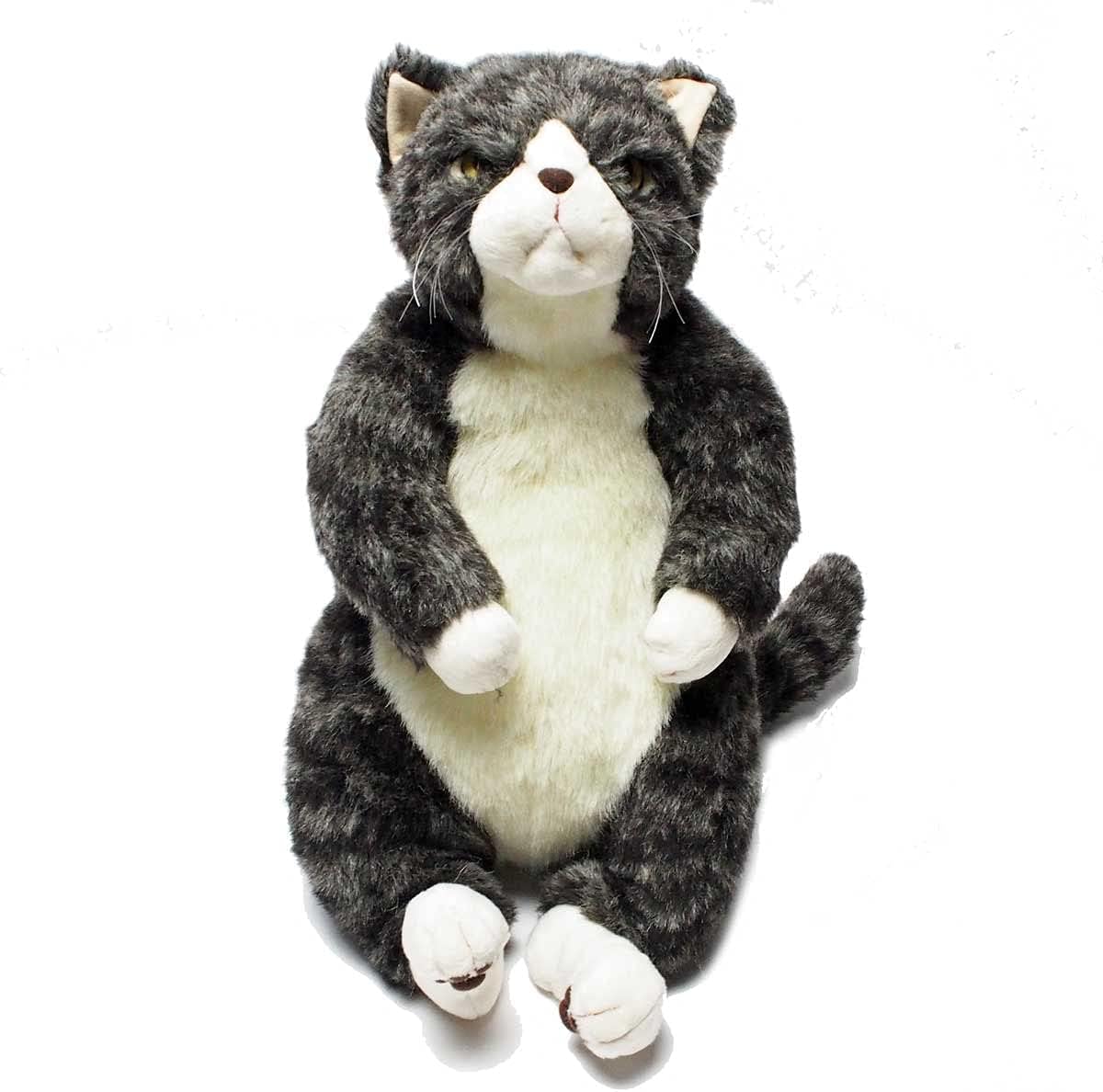 楽天市場】cuddly わさ美の通販