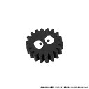 クロスケ消しゴム