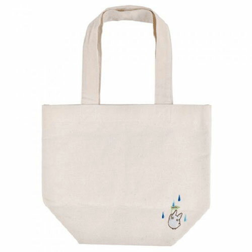 となりのトトロ ミニバッグ 大きな傘