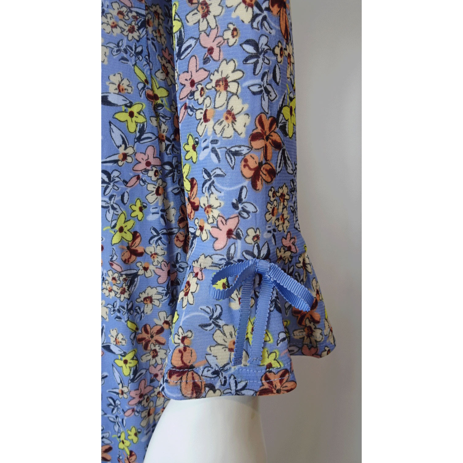 ⭐︎40サイズ⭐︎Super Beauty 新品　カメリア⭐︎世間ウケ150％ 楽天市場】superbeauty(スーパービューティー) サイズ40の通販