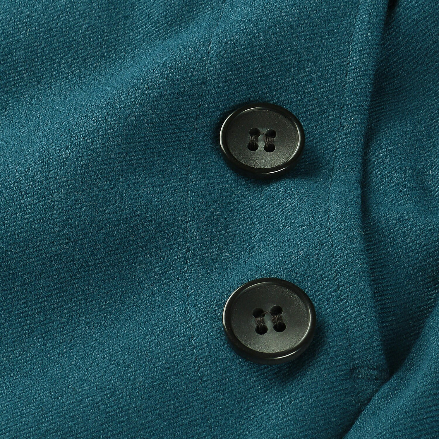 杢ストレッチパンツ ベージュ M