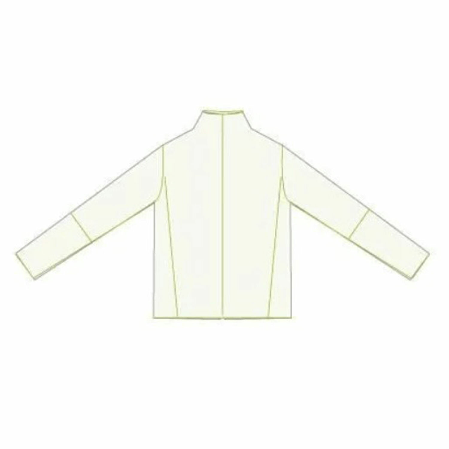 ˥ỨߥΥե롼Ĥ㤨vingtrois å٥ȥåץפβǤʤ6,190ߤˤʤޤ