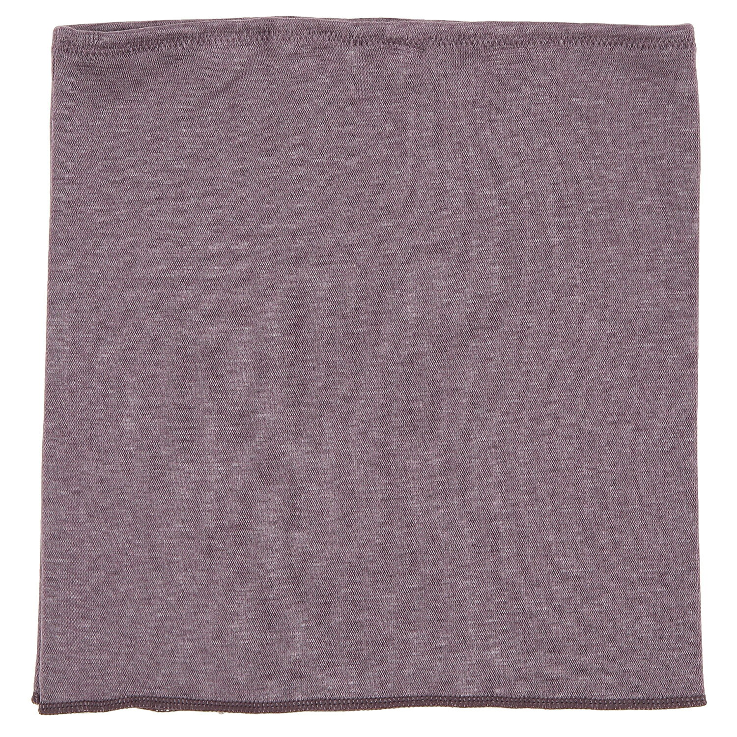 温活Cute ウエストウォーマー