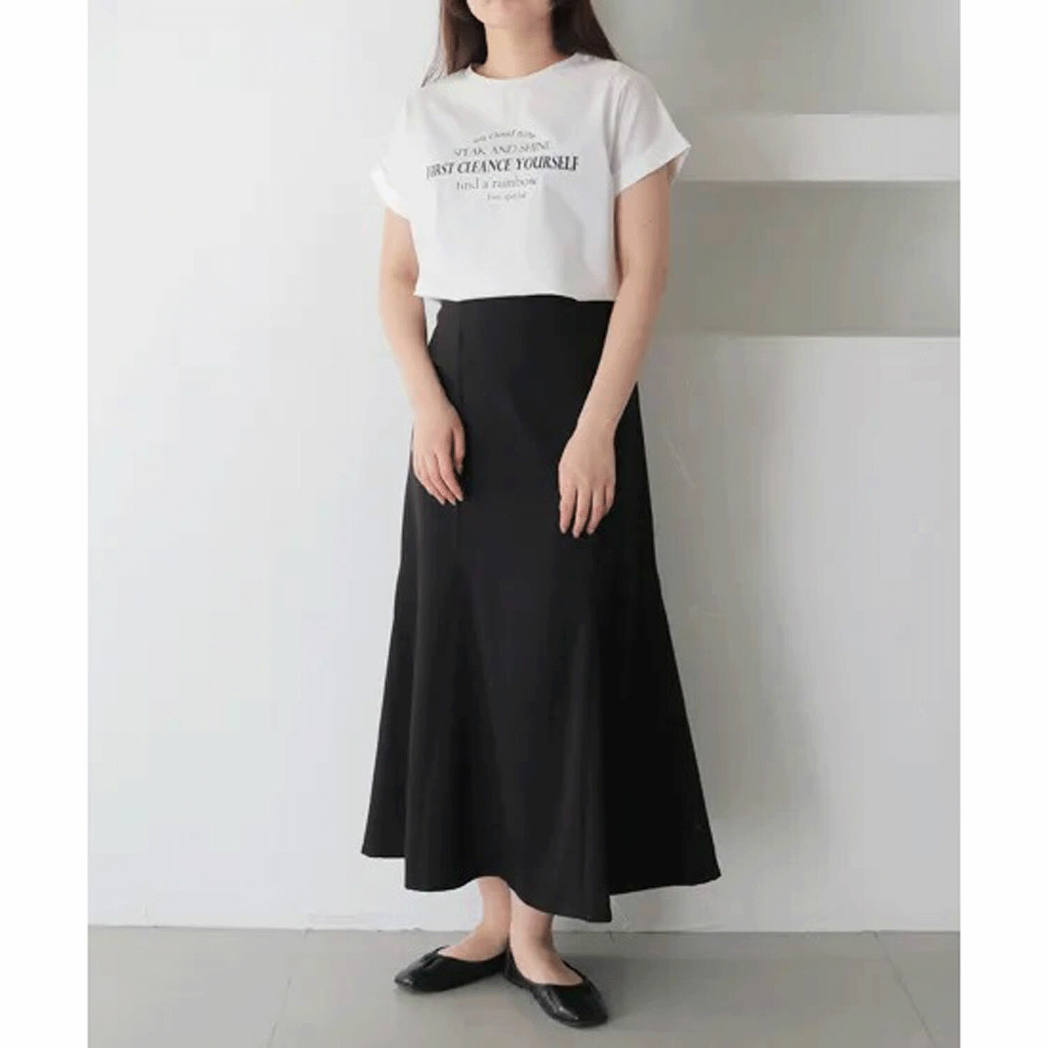 ˥ỨߥΥե롼Ĥ㤨Vingtrois ɥ饤ååȥʸפβǤʤ6,540ߤˤʤޤ