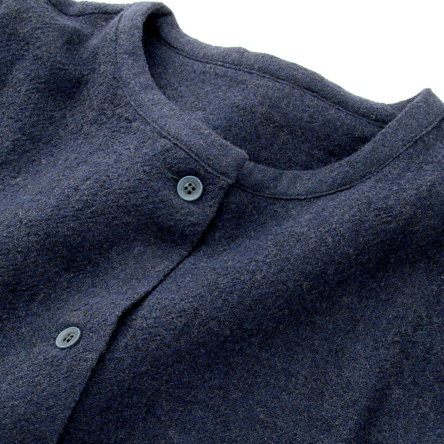 pot−pourri ルジェ2重ブラウス