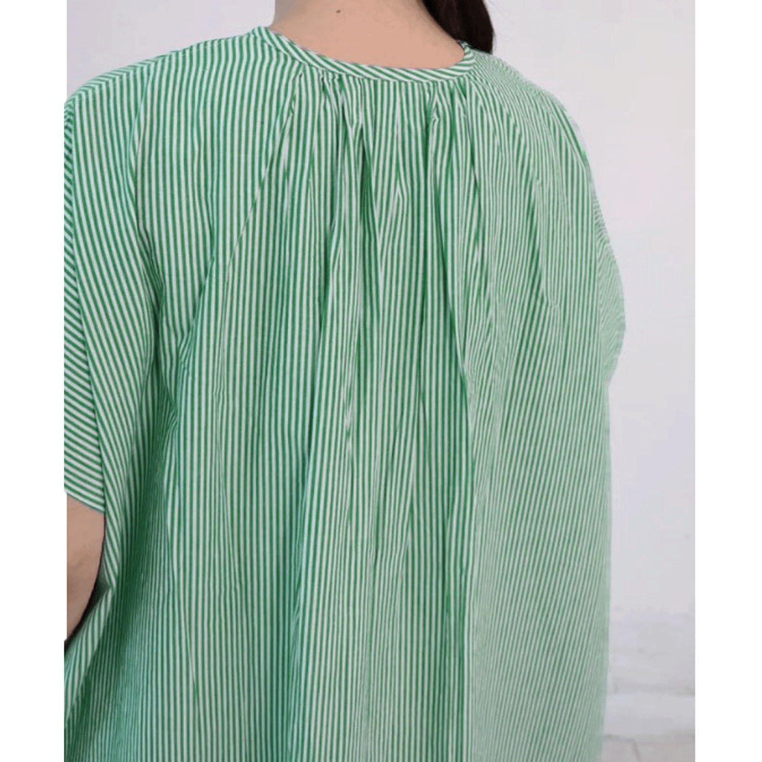 YARRA INDIA ワンピース