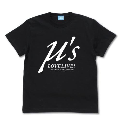 楽天市場】ラブライブ tシャツ μ'sの通販 楽天市場】ラブライブ tシャツ μ'sの通販
