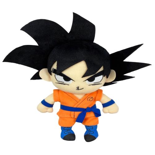 楽天市場】ドラゴンボール 悟空 ぬいぐるみの通販 楽天市場】ドラゴンボール 悟空 ぬいぐるみの通販
