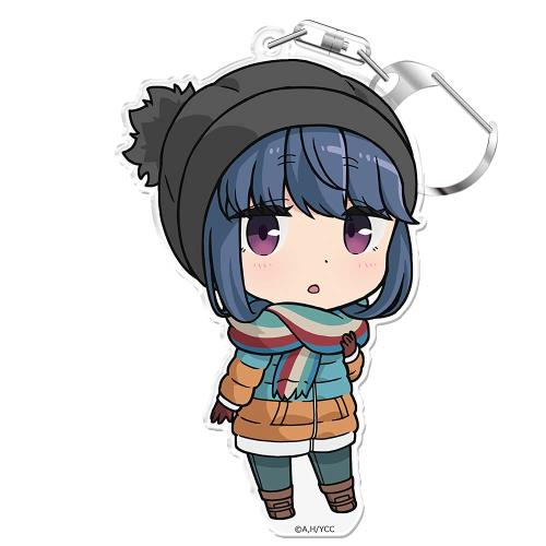 しまりん a08vwkrtjj1.jpg