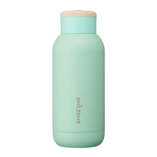 ɥ դդܥȥ 360ml ONZONE(ɥ) ꡼ OZFF360GR