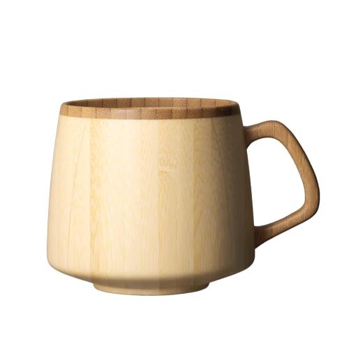 RIVERET å եޥ ޥå 310ml  б ۥ磻 RV-207W