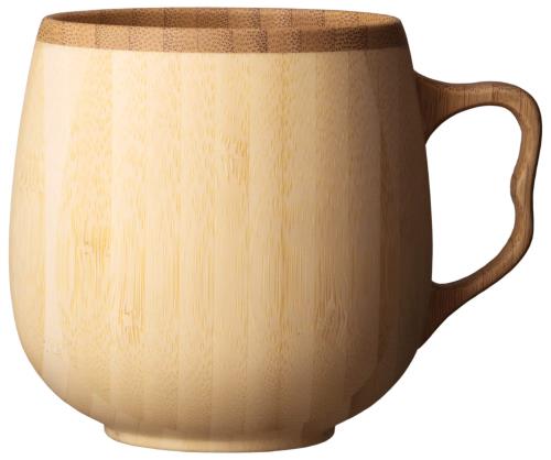 RIVERET å ե ޥå 350ml  б ۥ磻 RV-205W
