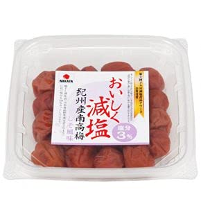 Ŀ   ̣ ʬ3 250g