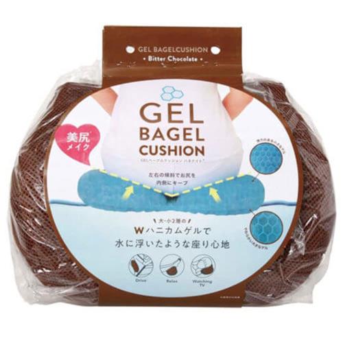 楽天市場】ベーグルクッション ビターチョコの通販 楽天市場】ベーグルクッション ビターチョコの通販