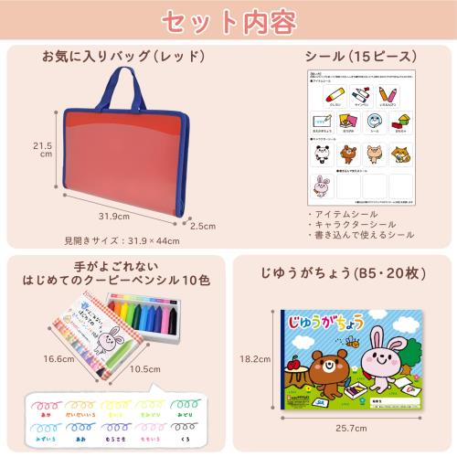 SEK リバースラチェット