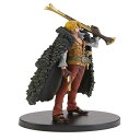 サンジ ワンピース DXF ~THE GRANDLINE MEN~ FILM Z vol.3 SANJI フィルム ゼット 戦闘服 映画 劇場 アニメ プライズ バンプレスト