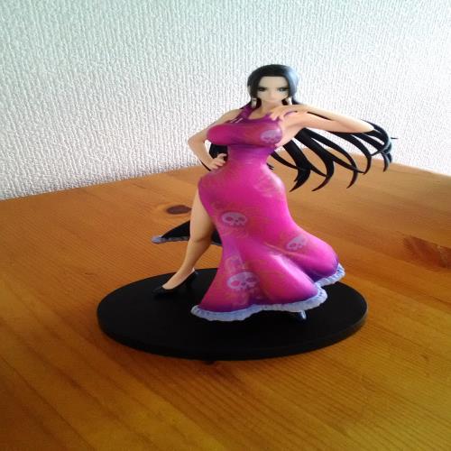 楽天市場】ワンピース DXF THE GRANDLINE LADY vol.3 楽天市場】ワンピース DXF THE GRANDLINE LADY vol.3