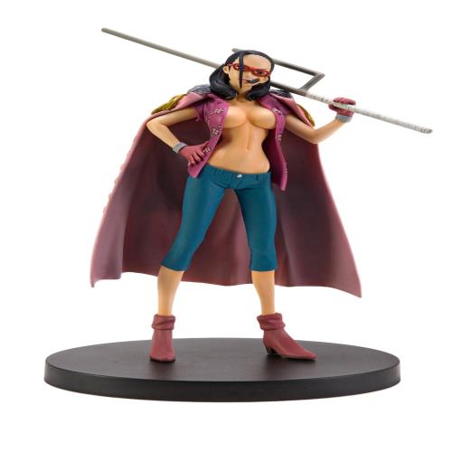 ONEPIECE ԡ DXF~THE GRANDLINE LADY~vol.3  ϥ⡼ ñ Хץ쥹 ץ饤