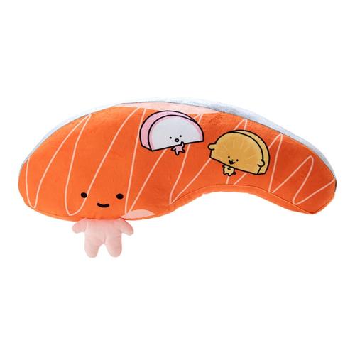 ꥪ(SANRIO) KIRIMI. 饯å(KIRIMI.10ǯ) 052353