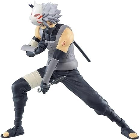 Amazon.co.jp: メガハウス(MegaHouse) ヴァリアブルアクション
