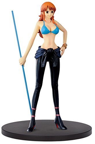 楽天市場】ワンピース DXF THE GRANDLINE LADY ONE PIECE FILM