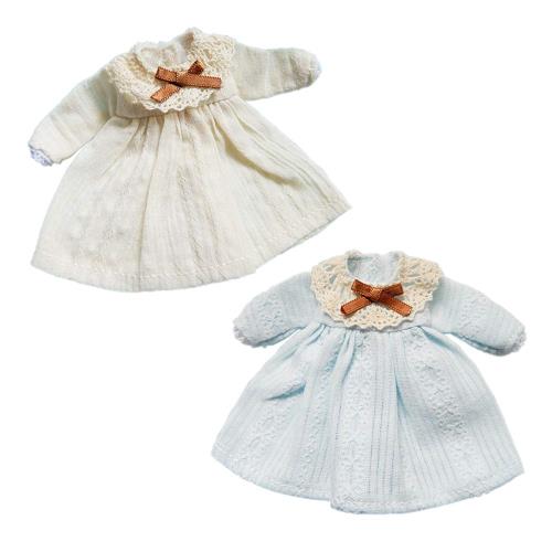 ӥ11 OB11  ӥĥɡ 11cmܥǥ ԡ ѥ ץ 2祻å ܥ꡼ܥ饤ȥ֥롼