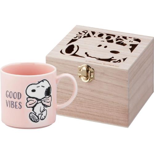  PEANUTS (ԡʥå)  եԡʥå ޥå Ȣ GOOD VIBES SN454-11H