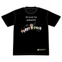 グルーヴガレージ とある科学の超電磁砲T MIKOTO DREAM Tシャツ L