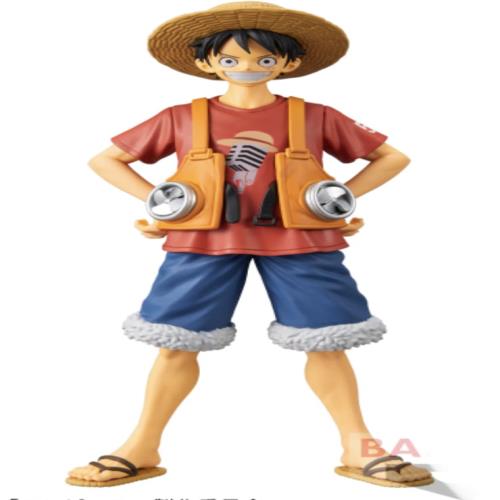 Хץ쥹 ONE PIECE FILM RED DXFTHE GRANDLINE MENvol.1 󥭡 D ե ե...