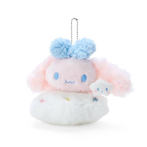 ꥪ(SANRIO) ʥ(ݥ) ޥåȥۥ(ʥݥȱΤ礦) 263974