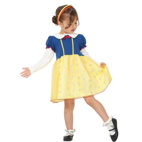 BABYDOLLʥ٥ӡɡ˥ǥˡ ץ󥻥ԡ8724K 130cm ɱ