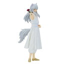 幽☆遊☆白書 DXF 妖狐蔵馬 蔵馬 フィギュア A