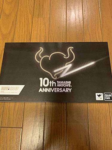 楽天市場】超合金魂 gx-70cn マジンガーz d.c. chrome noirの通販 楽天市場】超合金魂 gx-70cn マジンガーz d.c. chrome noirの通販