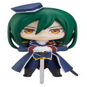 ねんどろいど Re ゼロから始める異世界生活 クルシュ カルステン ノンスケール プラスチック製 塗装済み可動フィギュア