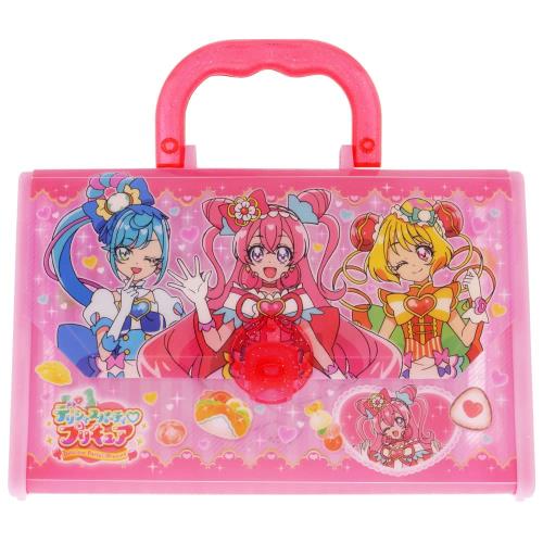 楽天市場】ヒーリングっどプリキュア福袋の通販