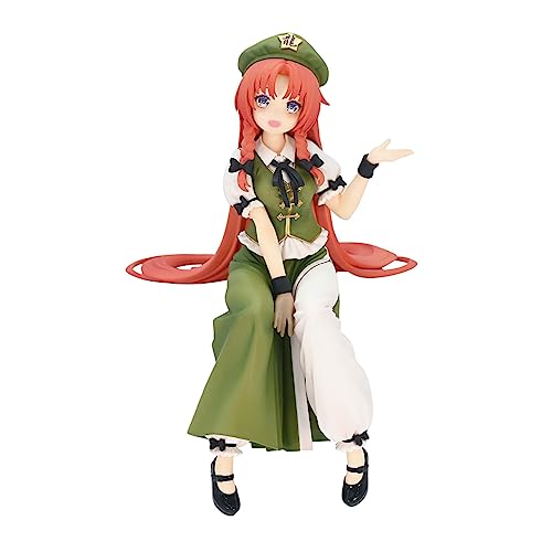 楽天市場】東方 美鈴の通販