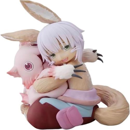楽天市場】メイドイン アビス(おもちゃ)の通販 楽天市場】メイドイン アビス(おもちゃ)の通販