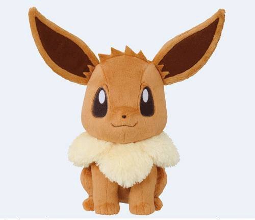 楽天市場】ポケットモンスター ベストウィッシュ(おもちゃ)の通販 楽天市場】ポケットモンスター ベストウィッシュ(おもちゃ)の通販