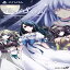 end sleep 完全生産版 (特典エンドスリープ サウンドトラック Remaster Edition 同梱) - PS Vita