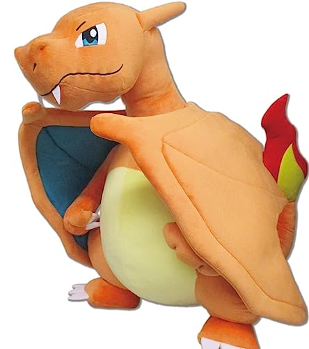 新品未開封品】 ポケモンセンター オリジナル ぬいぐるみ