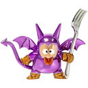 スクウェア・エニックス(SQUARE ENIX) ドラゴンクエスト メタリックモンスターズギャラリー ベビーサタン
