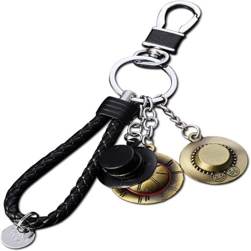 [Morydovs] 3D  ۥ for ԡ μ ΥɥХå㡼७饯 ° ͵˥ å  ...